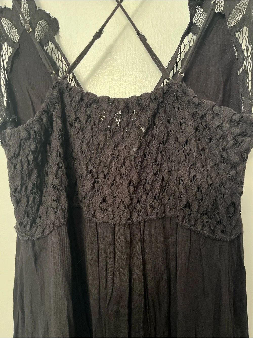 Free People free people